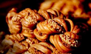 中国最火的西餐 中国最火的西餐