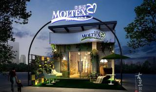 新都区装修公司 新都区装修公司