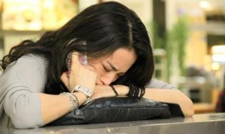 舒淇和刘烨的电影