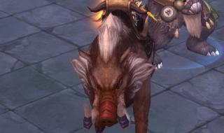 斗战神命格怎么获得 斗战神命格怎么获得