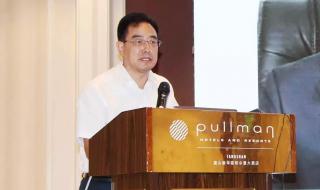 北京协和医院病理科