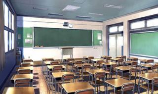 重庆专科学校有哪些 重庆专科学校有哪些