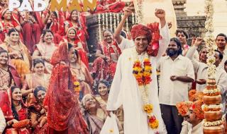 中国大姨夫 中国大姨夫