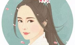 抖音走心很火的短句 抖音走心很火的短句