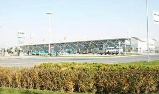 西部机场集团 西部机场集团