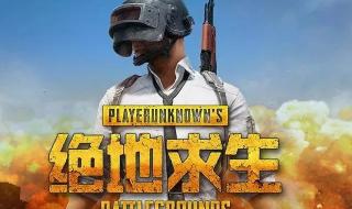 在线检测电脑配置