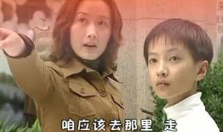 丁凯乐长大后的照片 丁凯乐长大后的照片