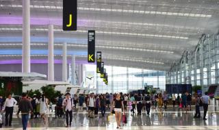 广州白云站地址在哪里 广州白云站地址在哪里