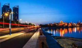 今夜你会不会来歌词