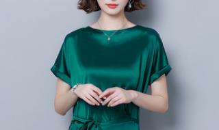 杭州女装品牌有哪些