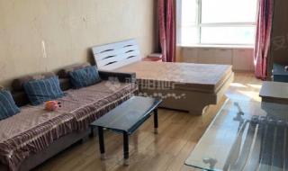 哈尔滨师范大学附中 哈尔滨师范大学附中