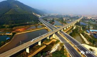 广佛高速停止收费路段 广佛高速停止收费路段