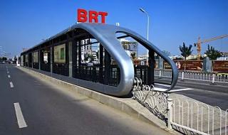 长沙南站到长沙西站 长沙南站到长沙西站