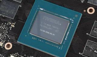 怎么提高显卡性能