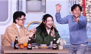 宋小宝最新小品2024