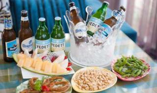 世界杯在哪可以看