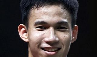 2023世界羽联赛程表