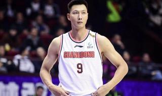 cba最新得分榜排名 cba最新得分榜排名