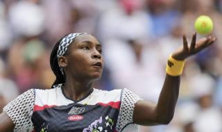 wta年终总决赛2021