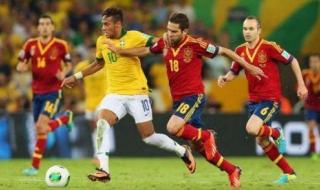 哥斯达黎加到底咋样