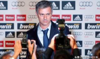 北京国安新任主教练