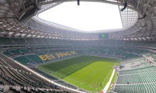 中超开赛时间确定