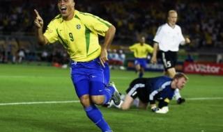 巴西世界杯德国赛程 巴西世界杯德国赛程